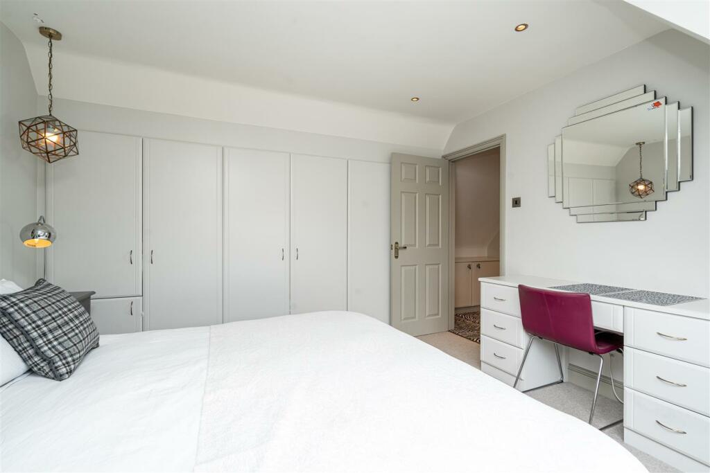 Additional image 11 of Jordans Way, Bricket Wood