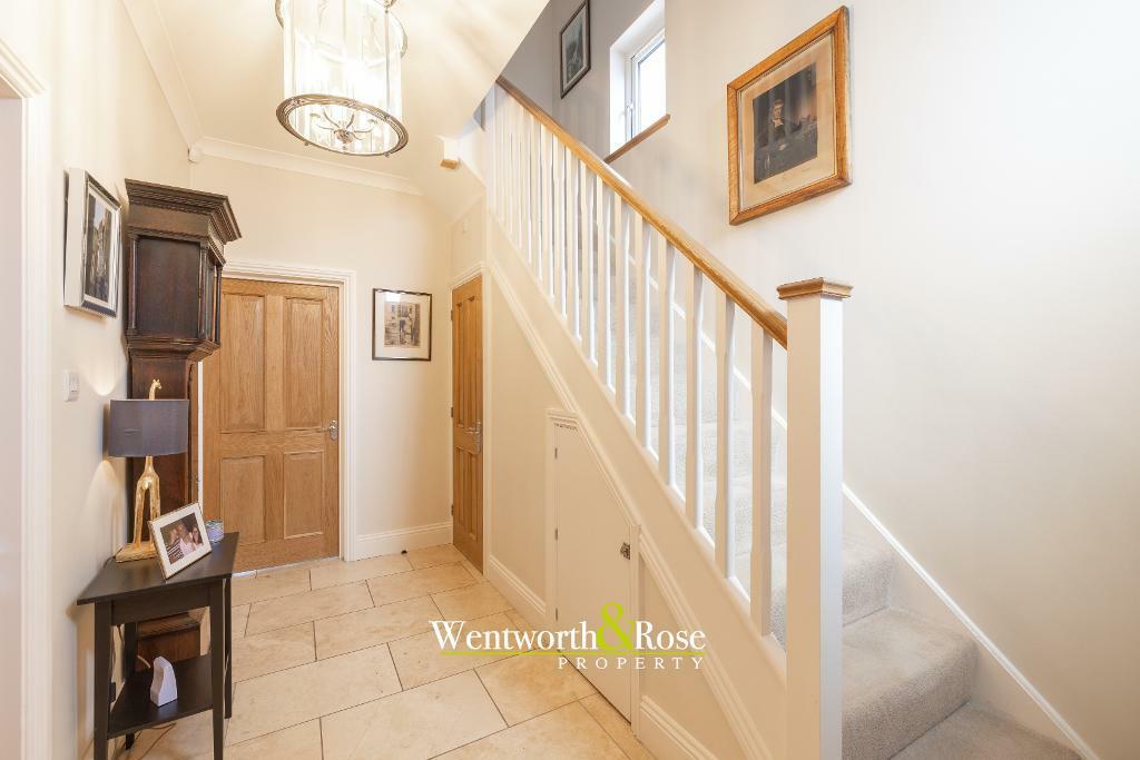 Additional image 48 of Park Hill Road, Harborne, Birmingham, B17 9SL