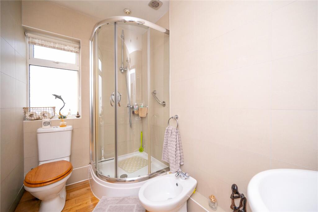 Additional image 9 of South Riding, Bricket Wood, St. Albans, Hertfordshire