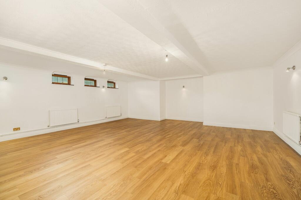 Additional image 6 of Little Missenden, Amersham, HP7