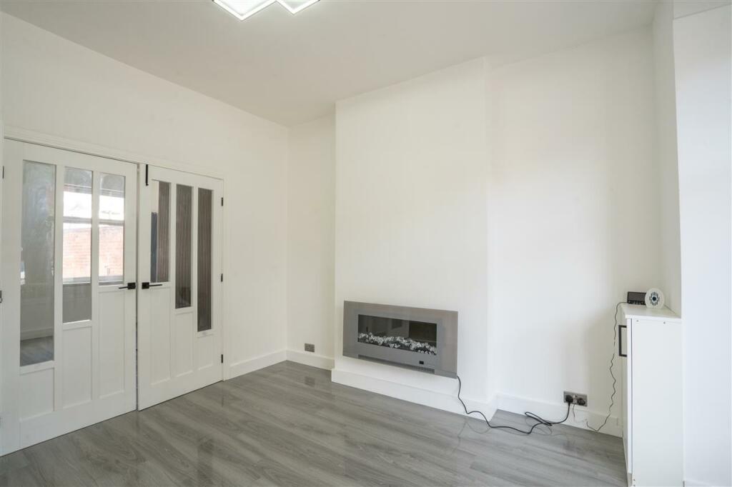Additional image 24 of Preston Road, Birmingham