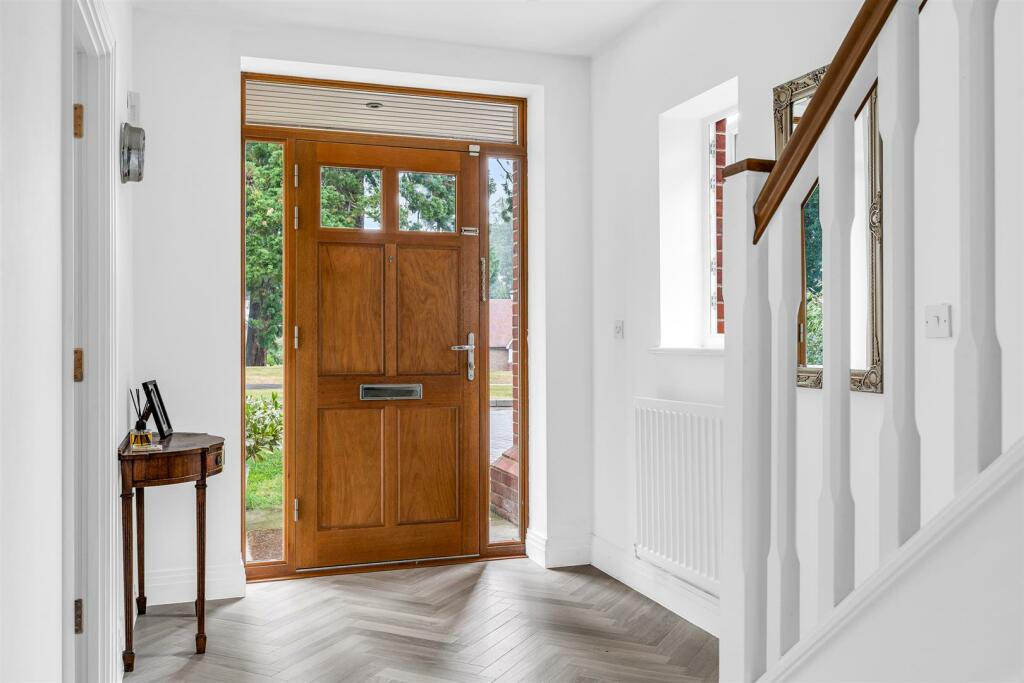 Additional image 4 of Frythe Avenue, Welwyn