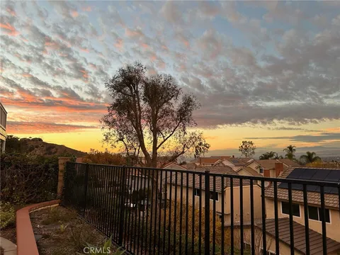 741 S Stillwater Lane, Anaheim, CA 92807