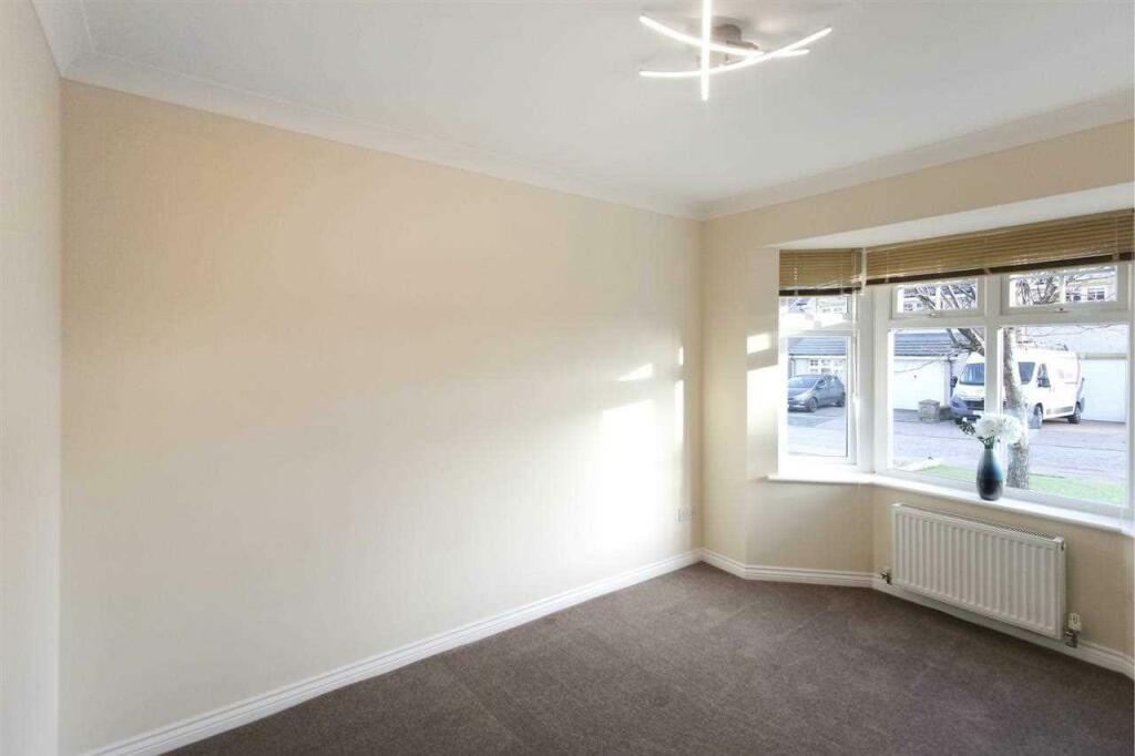 Additional image 7 of Scotsmill Avenue,Blackburn, Aberdeen