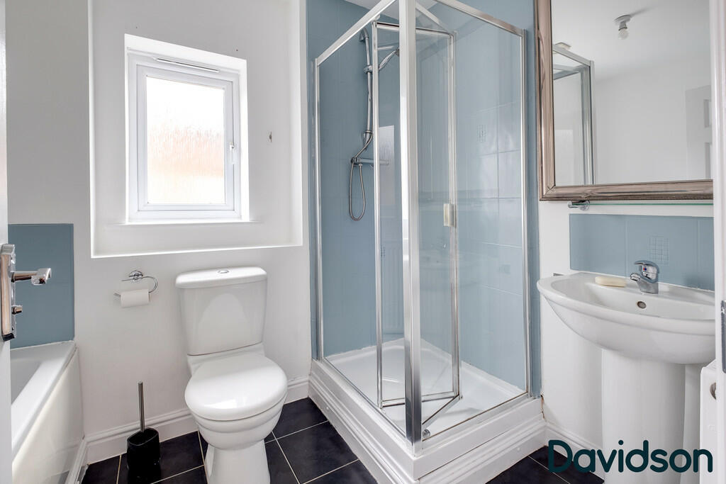 Additional image 20 of Nightingale Close, Edgbaston B15 2HR