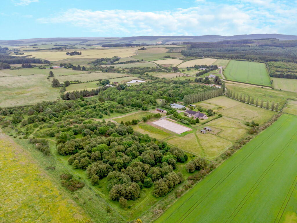 Additional image 4 of Drybridge, Buckie, AB56 5JD