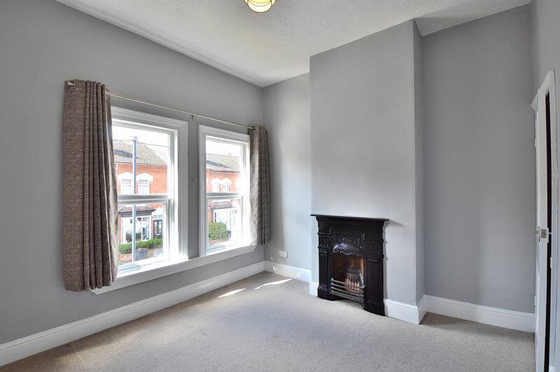 Additional image 11 of 16 Bond Street, Stirchley, B30 2LA