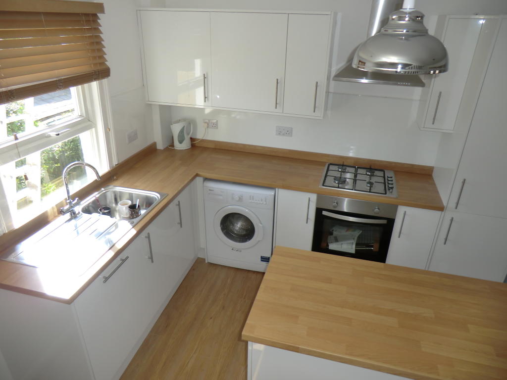 Additional image 3 of Bedford Road, St. Albans, AL1 3BH