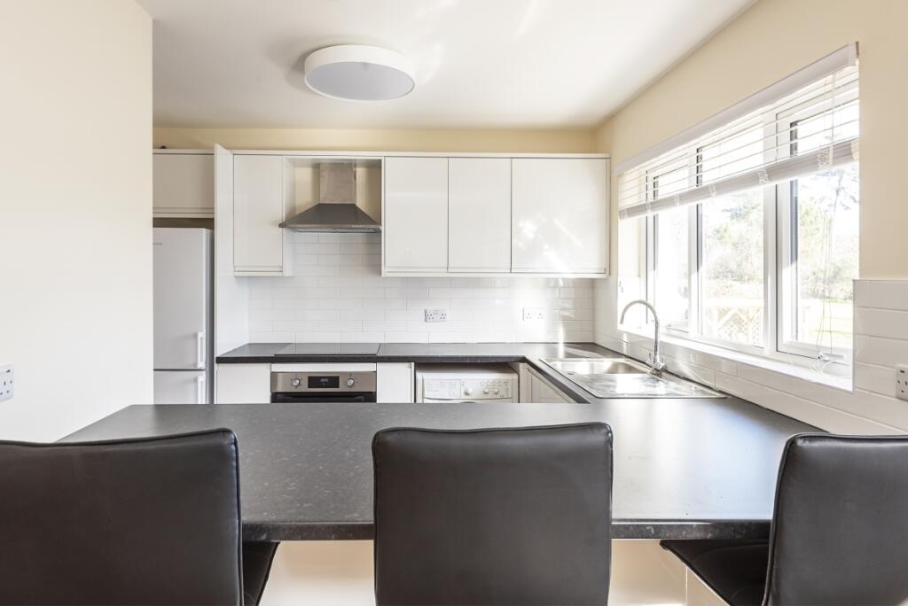 Additional image 7 of Wheathampstead Road Harpenden AL5