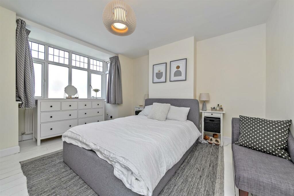 Additional image 18 of Francis Avenue, St. Albans