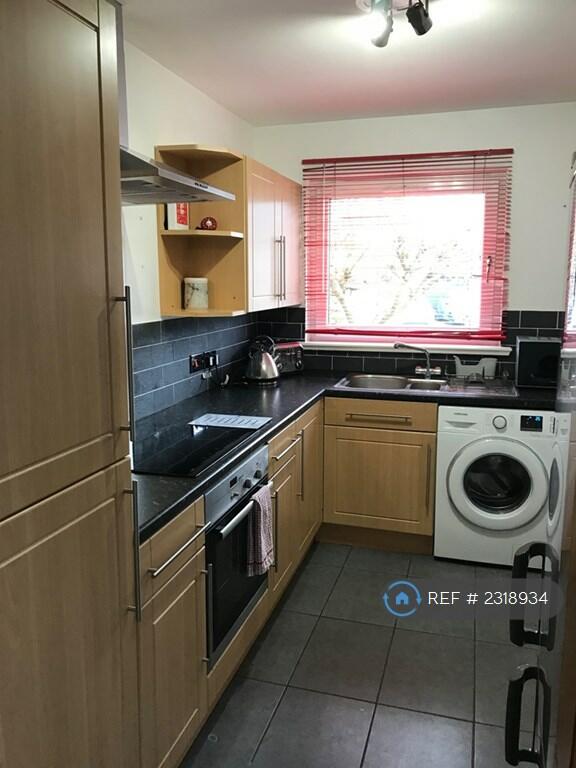 Additional image 3 of Westdyke Place, Aberdeen, AB32