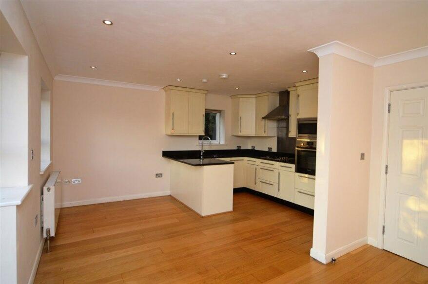 Additional image 8 of Grosvenor Road, St Albans, AL1