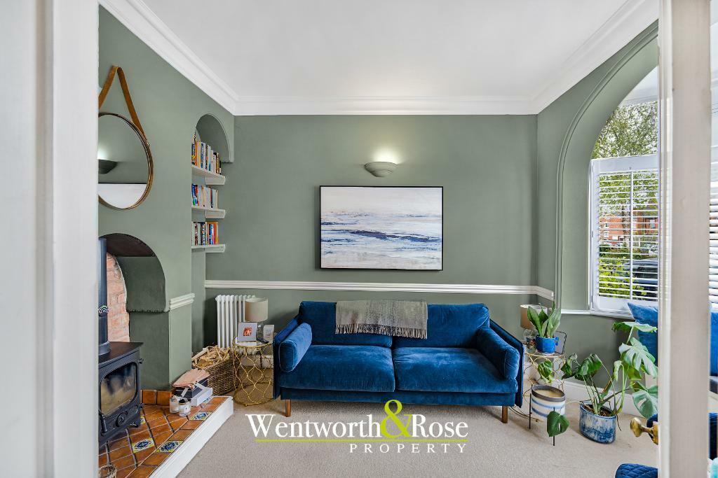 Additional image 4 of Station Road, Harborne, Birmingham, B17 9LY