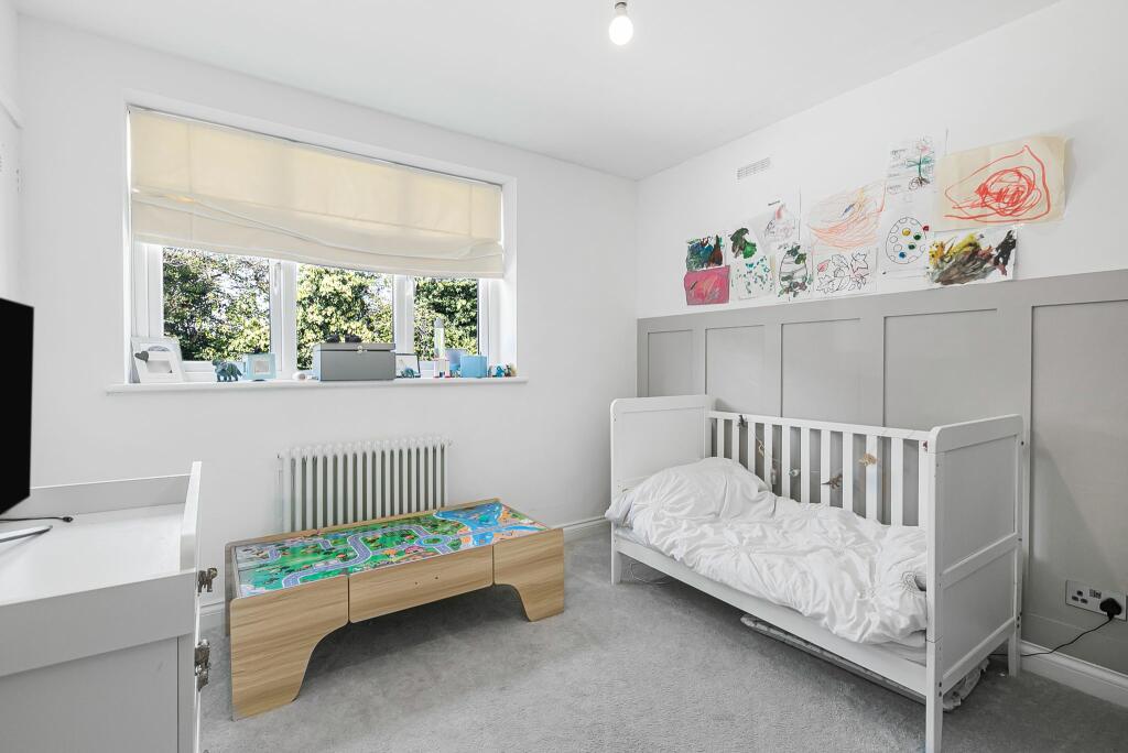 Additional image 12 of Pooleys Lane, Welham Green, AL9