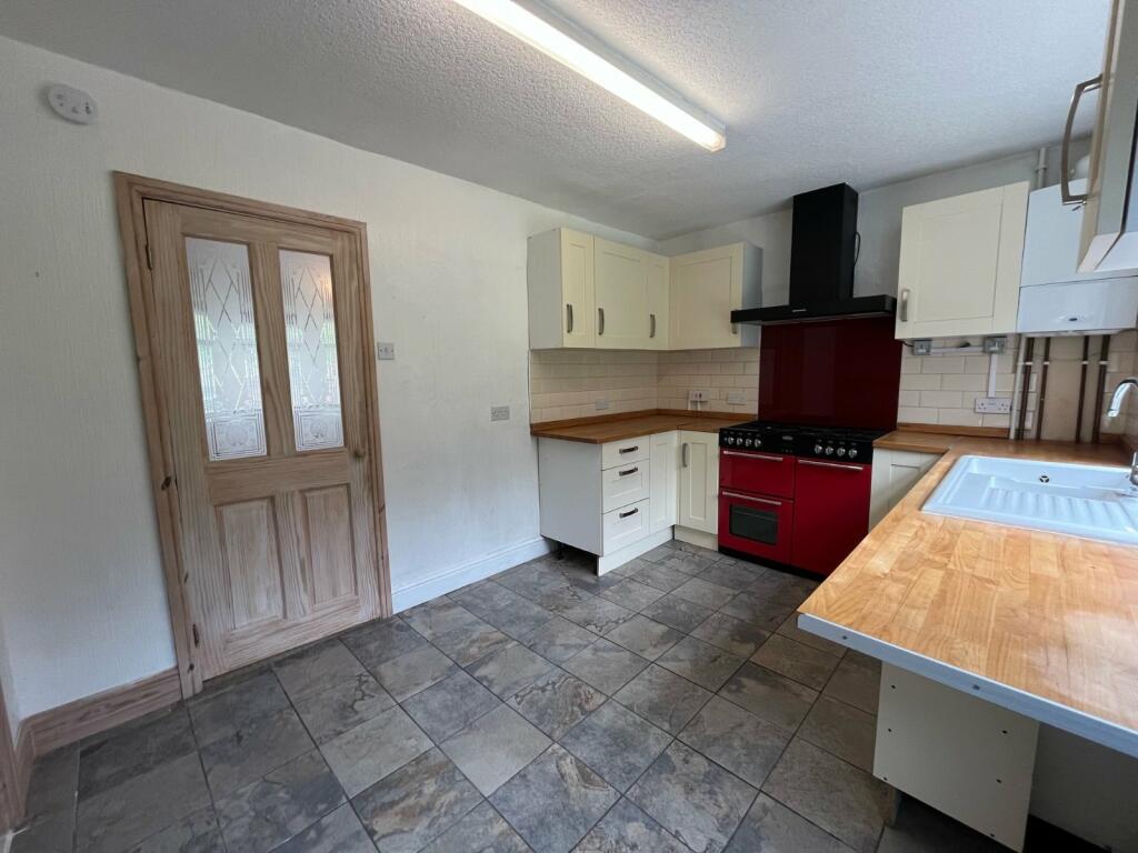 Additional image 6 of Kemsley Road, Maypole, Birmingham, West Midlands, B14