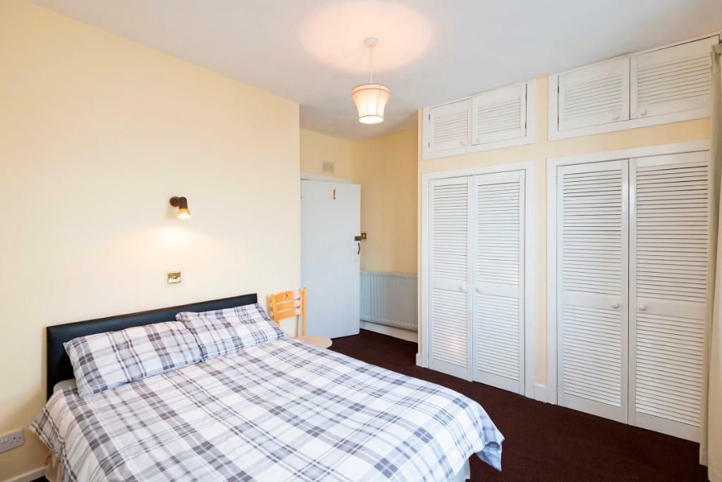 Additional image 9 of Hutcheon Street, City Centre, Aberdeen, AB25