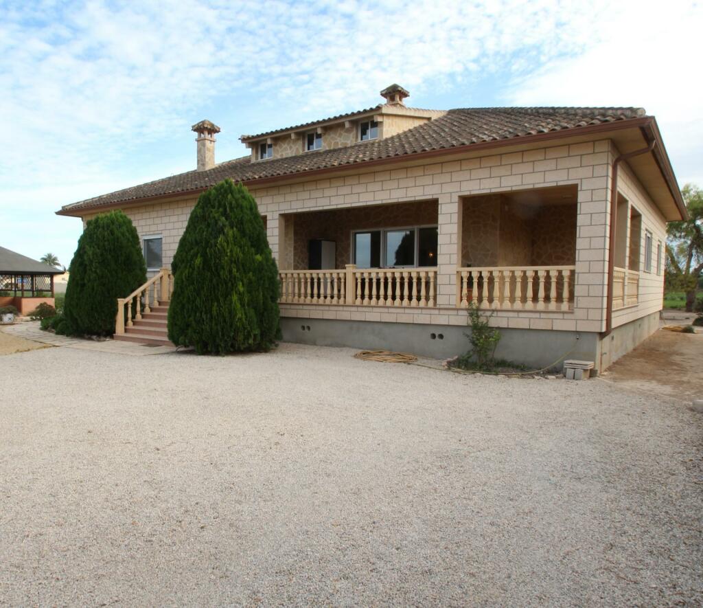 Additional image 2 of Valencia, Alicante, Catral, Spain