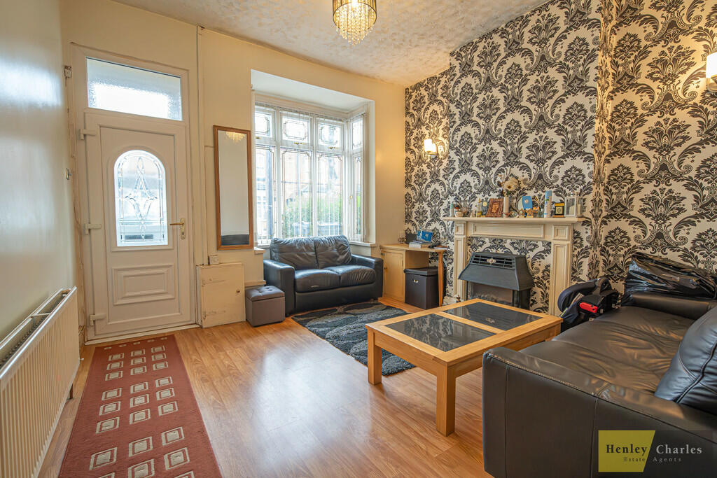 Additional image 16 of Antrobus Road, Handsworth