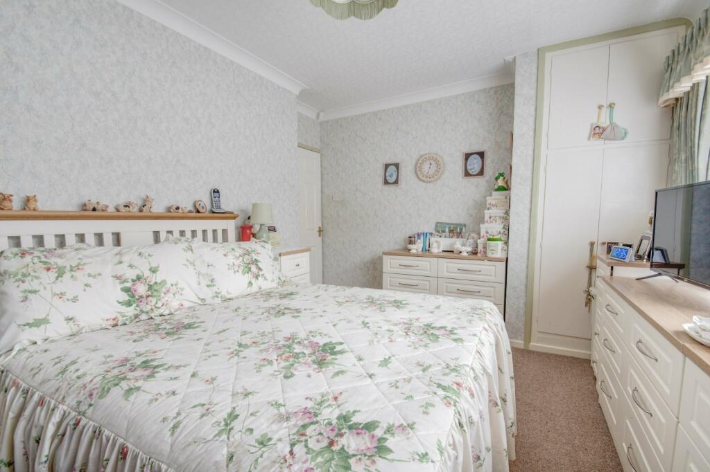 Additional image 5 of Knutswood Close, Birmingham, West Midlands, B13