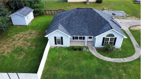 278 Lee Road 590, Phenix City, AL 36870