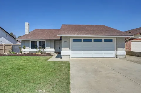 Primary image of 2382 Carlsbad Circle, Hemet, CA 92545