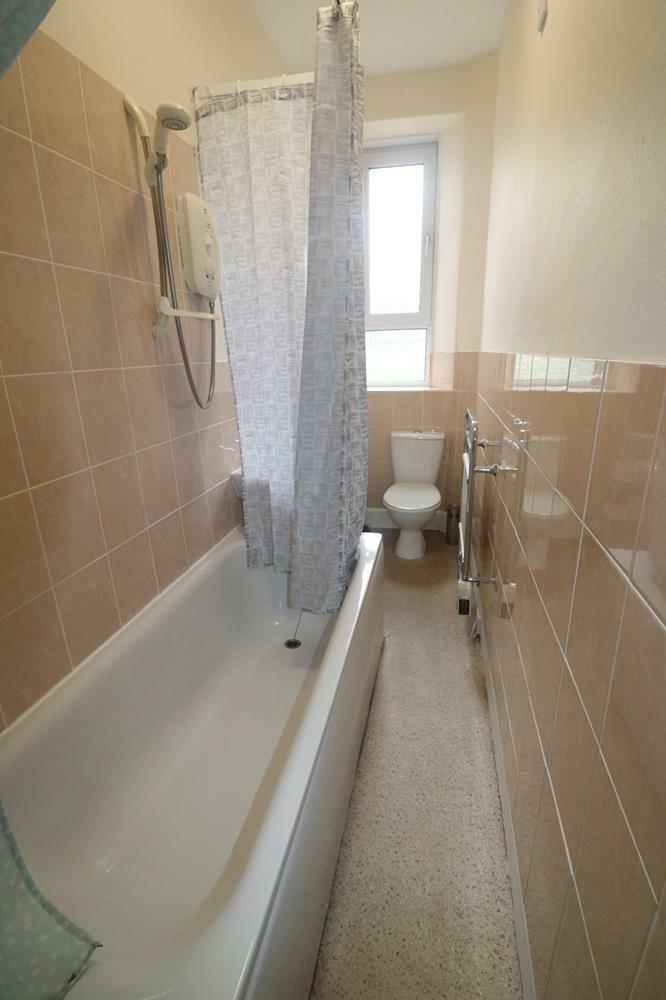 Additional image 13 of Clifton Road, Aberdeen, AB24