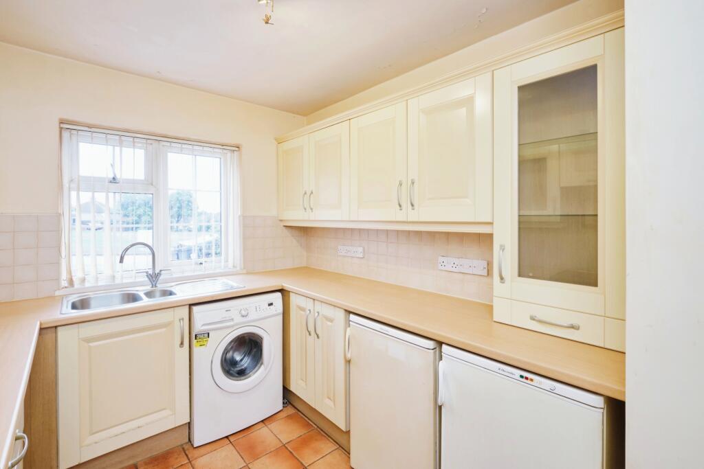 Additional image 6 of Debenhams road, Birmingham, B25