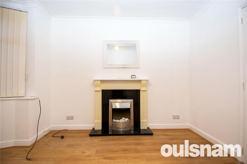 Additional image 14 of Torre Avenue, Northfield, Birmingham, B31