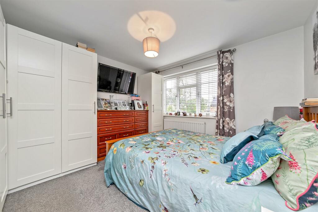 Additional image 10 of Nelson Avenue, St Albans