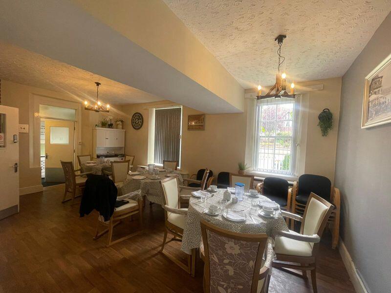 Additional image 26 of Bournbrook Road, Selly Oak, Birmingham, B29 7DD