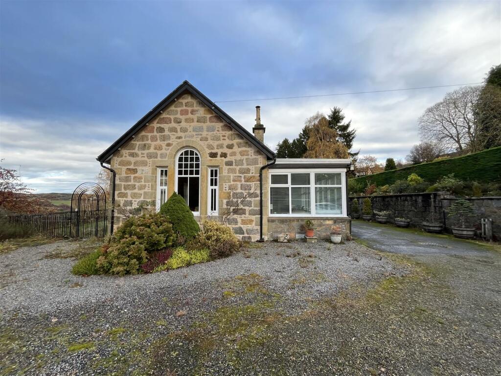 Additional image 3 of Aberlour