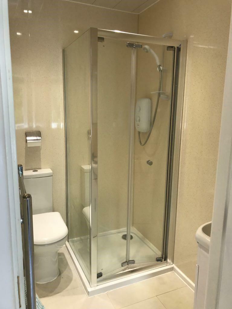 Additional image 4 of Next to the University of Birmingham