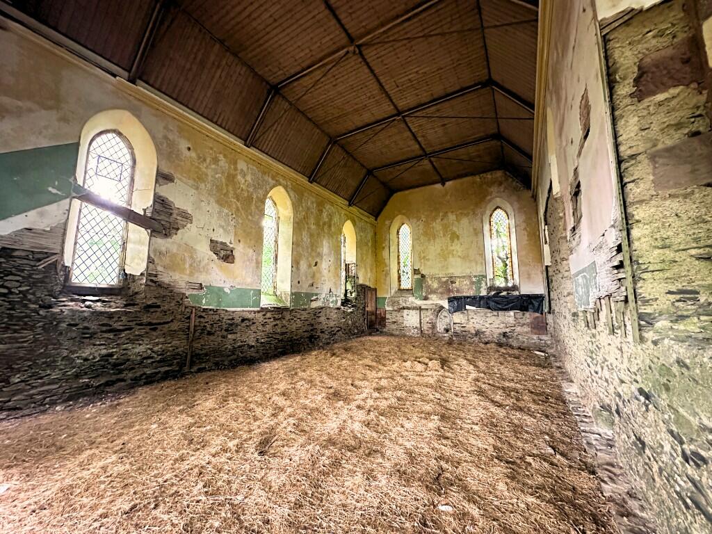 Additional image 7 of Former Ythanwells Church, Ythanwells, Huntly, AB54 6HE