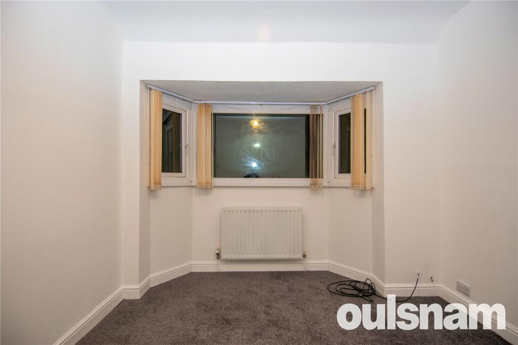 Additional image 8 of Torre Avenue, Northfield, Birmingham, B31