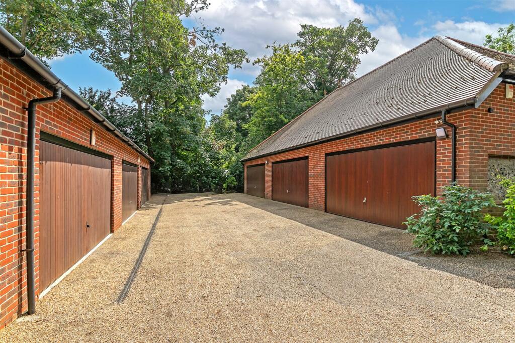 Additional image 4 of St. Stephens Hill, St. Albans