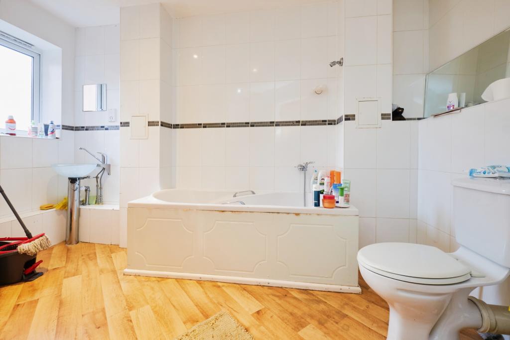 Additional image 8 of Townsend Way, Birmingham, B1