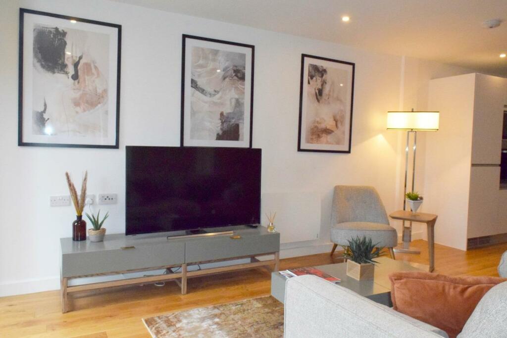 Additional image 3 of William Street, Birmingham