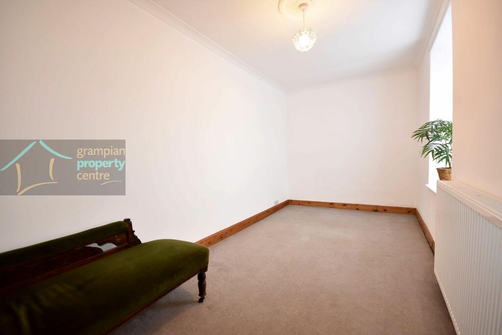 Additional image 21 of 17 Balvenie Street, Dufftown, AB55 4AB