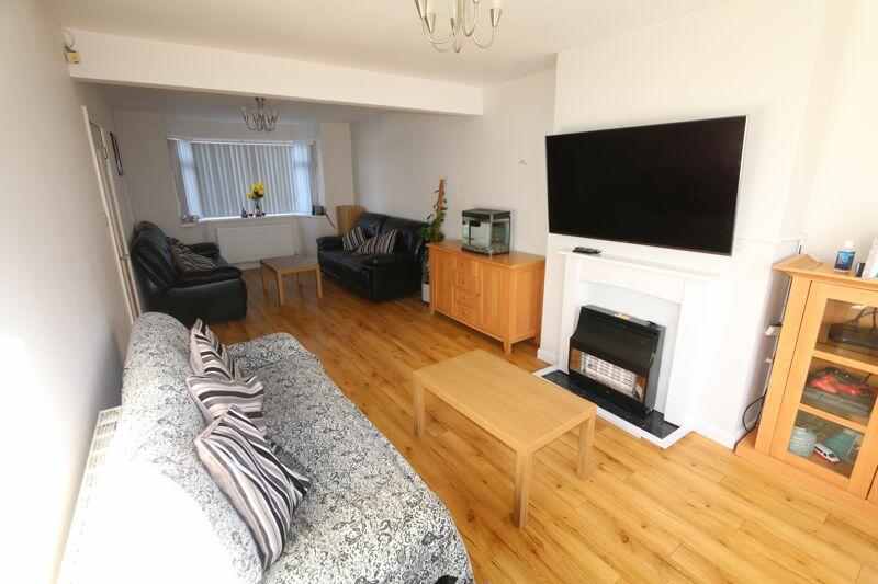 Additional image 4 of Copthall Road, Handsworth, Birmingham, B21 8JJ