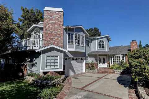 547 24th Street, Hermosa Beach, CA 90254