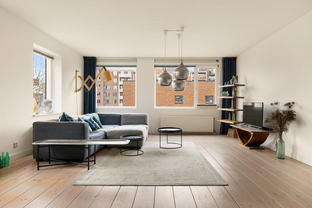 Additional image 2 of Amsterdam, Noord-Holland, Netherlands