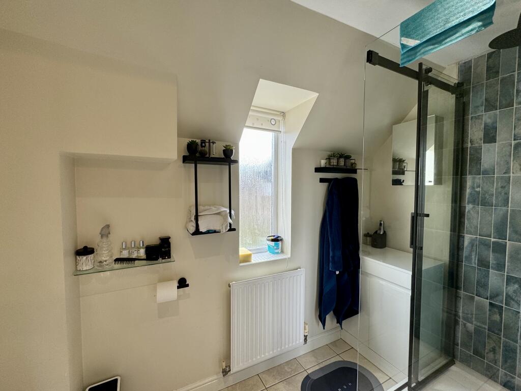 Additional image 11 of Maypole Close, Maypole, Birmingham, B14