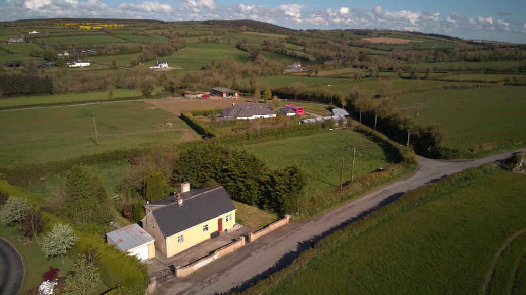 Primary image of Knockinglass, Moyglass, Fethard, Ireland