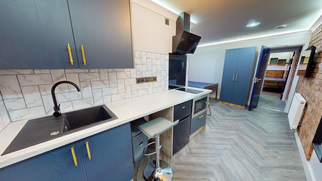 Additional image 4 of 31 Croydon Road, Selly Oak, Birmingham, B29 7BP