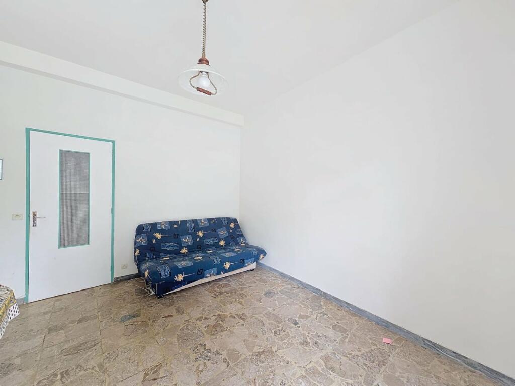 Additional image 3 of Provence-Alps-Cote d`Azur, Alpes-Maritimes, Nice, France