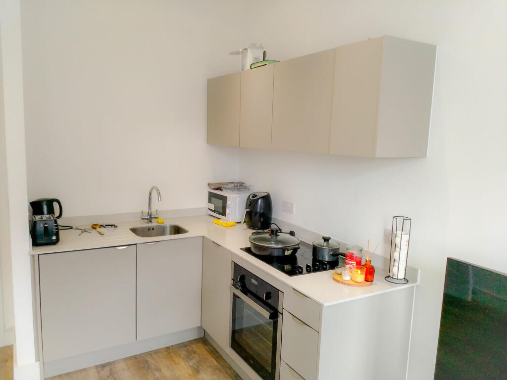 Additional image 3 of Park Gate at Lyndon Place, 2096 Coventry Road, Sheldon, B26 3YU