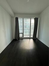 Additional image 5 of 3311-125 Blue Jays Way