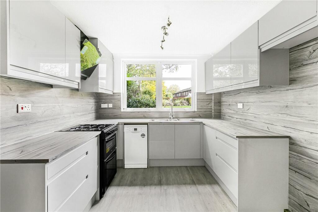 Additional image 4 of Guessens Road, Welwyn Garden City, Hertfordshire, AL8