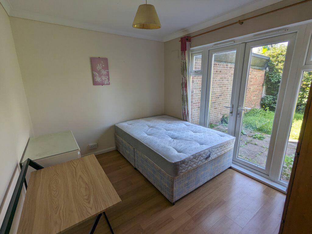 Additional image 4 of Meadow Croft