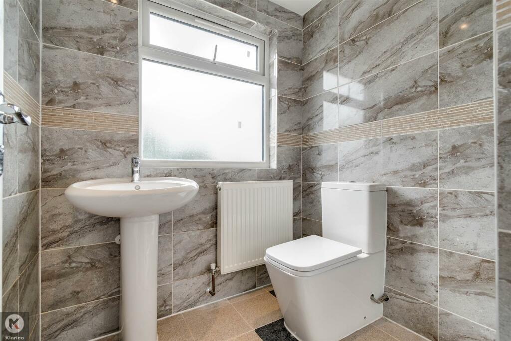 Additional image 17 of Robin Hood Lane, Hall Green